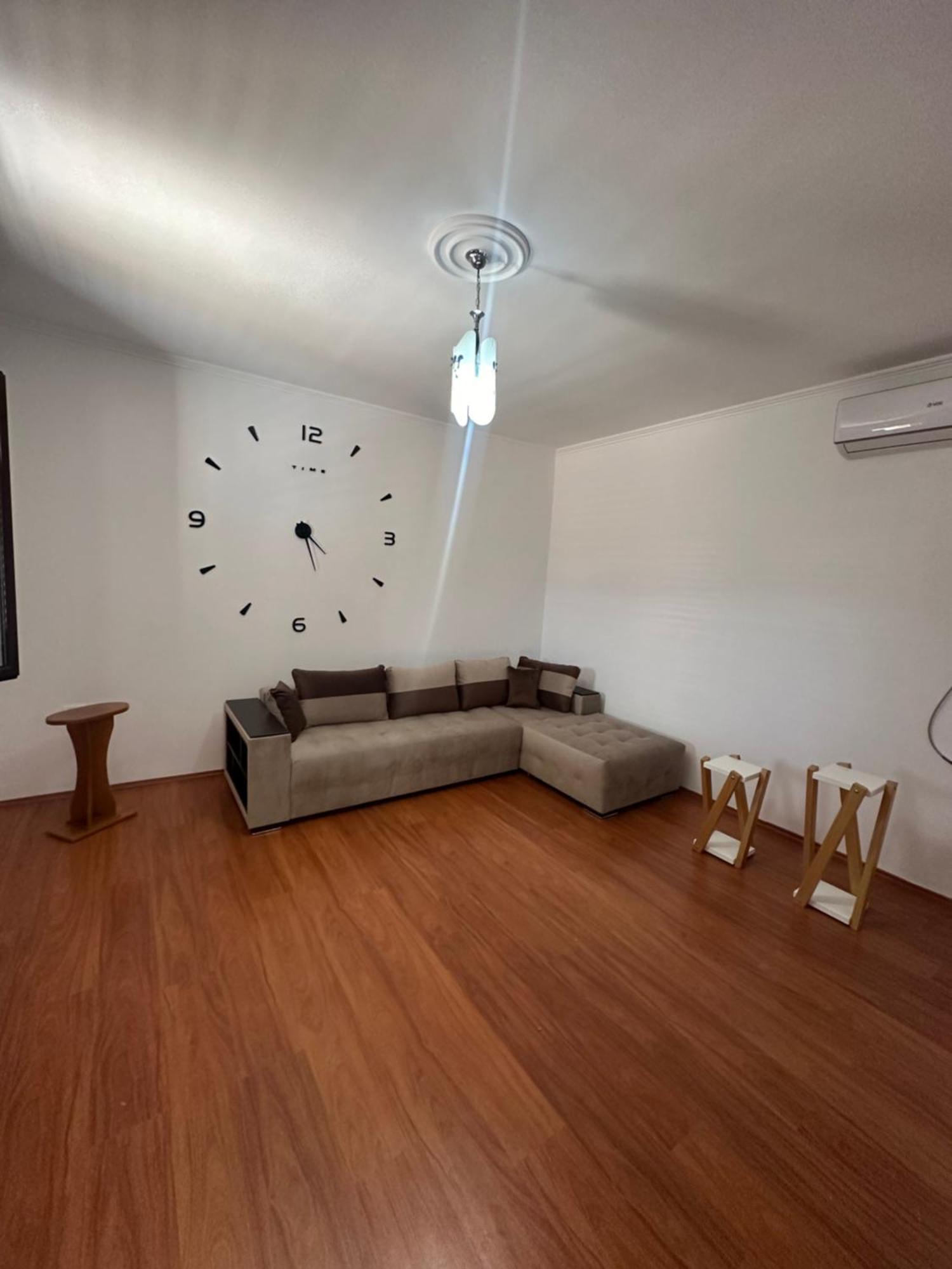 Elby Apartments Berat Zewnętrze zdjęcie